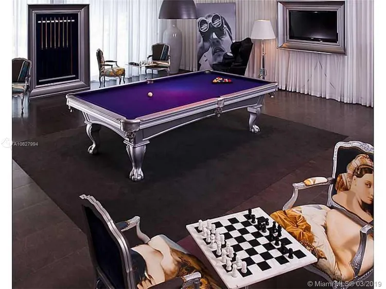 Icon Brickell II #907 image #17