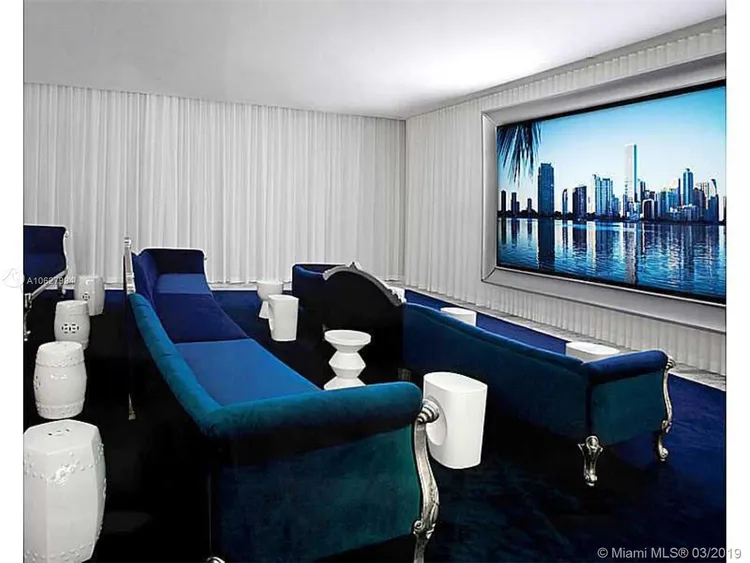 Icon Brickell II #907 image #18