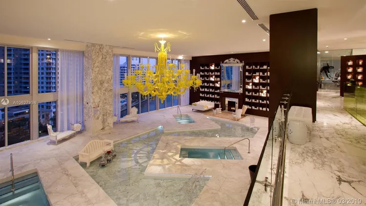 Icon Brickell II #907 image #19