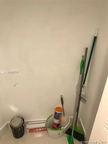 Mystic Pointe 100 #604 image #10