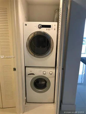 Mystic Pointe 100 #604 image #11