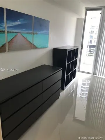 Mystic Pointe 100 #604 image #6