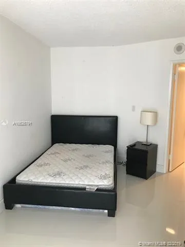 Mystic Pointe 100 #604 image #7