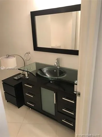 Mystic Pointe 100 #604 image #8