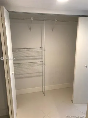 Mystic Pointe 100 #604 image #9