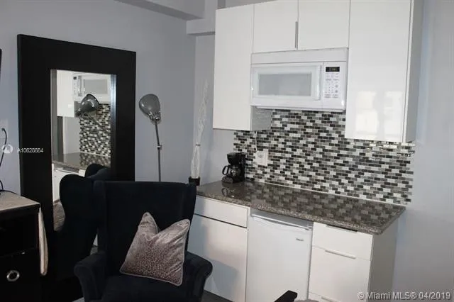 Shelborne #1005 image #17