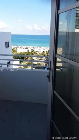 Shelborne #1005 image #19