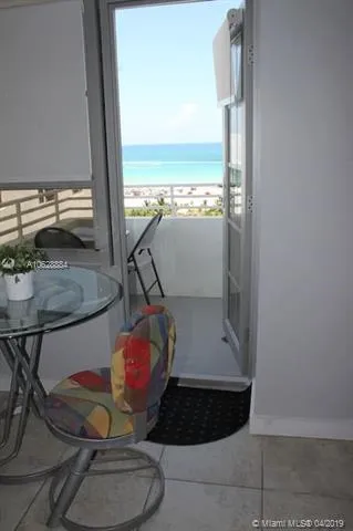 Shelborne #1005 image #20