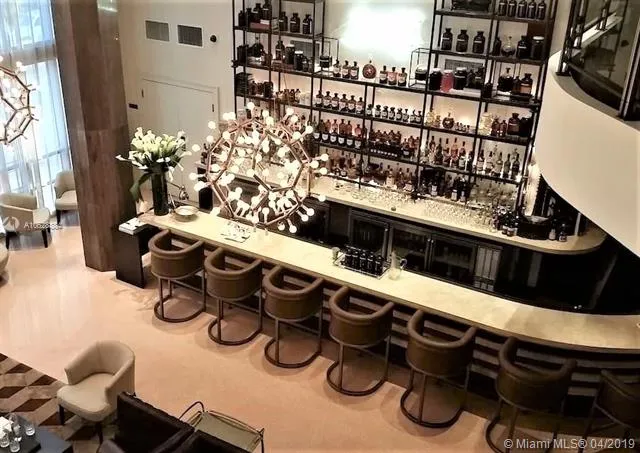 Shelborne #1005 image #21