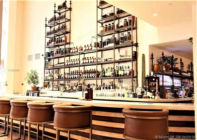 Shelborne #1005 image #22