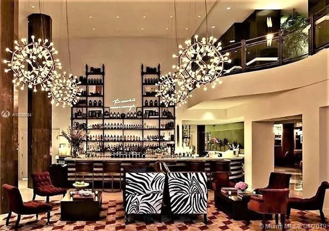 Shelborne #1005 image #23