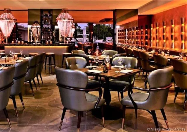 Shelborne #1005 image #24