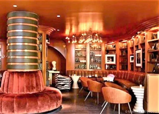 Shelborne #1005 image #25