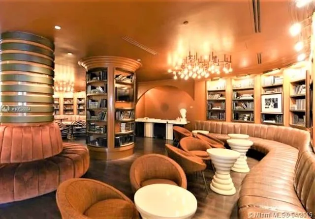 Shelborne #1005 image #26