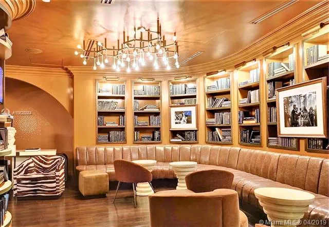 Shelborne #1005 image #27