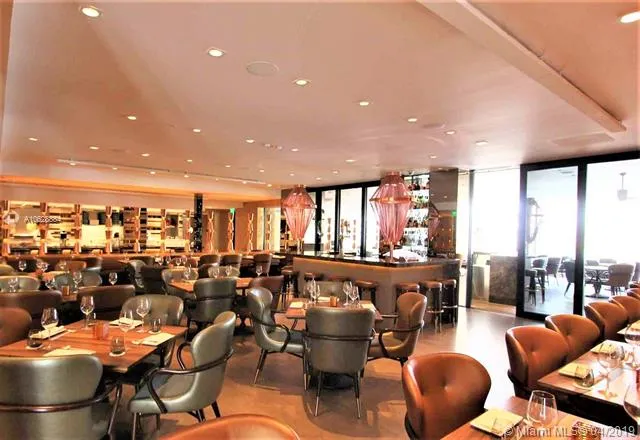 Shelborne #1005 image #28