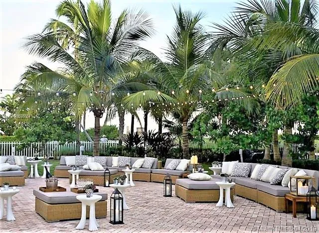 Shelborne #1005 image #29