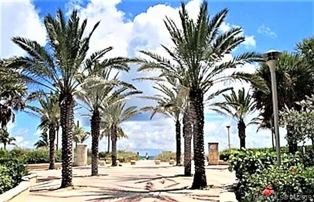 Shelborne #1005 image #30