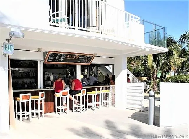 Shelborne #1005 image #31