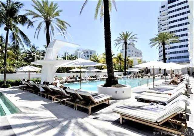 Shelborne #1005 image #32