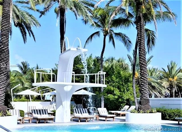 Shelborne #1005 image #33