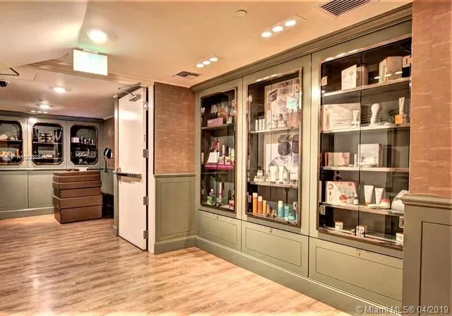 Shelborne #1005 image #34