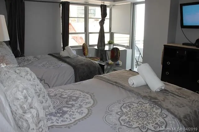 Shelborne #1005 image #8