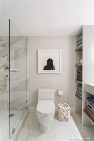 Mirasol Ocean Towers #1003 image #11