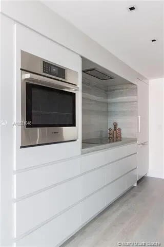 Mirasol Ocean Towers #1003 image #12