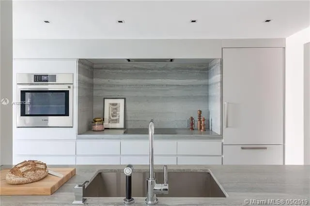 Mirasol Ocean Towers #1003 image #13