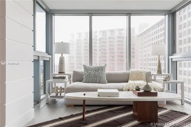 Mirasol Ocean Towers #1003 image #14