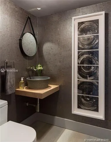 Mirasol Ocean Towers #1003 image #15