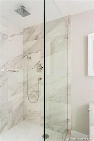 Mirasol Ocean Towers #1003 image #17