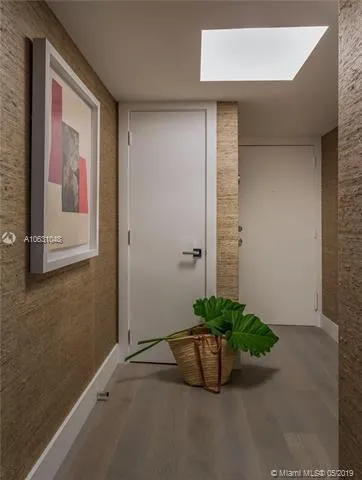 Mirasol Ocean Towers #1003 image #18