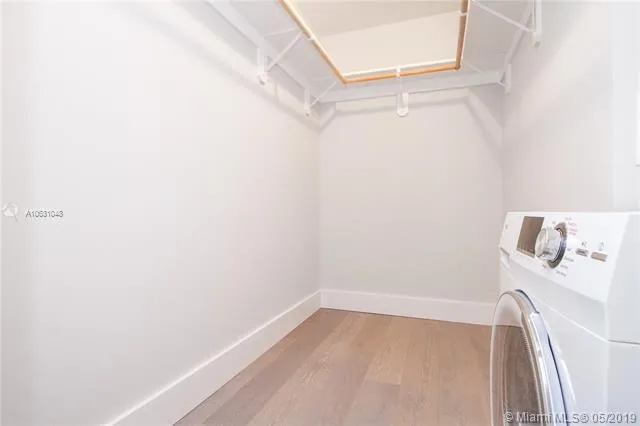 Mirasol Ocean Towers #1003 image #19