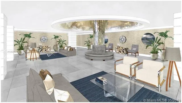 Mirasol Ocean Towers #1003 image #20