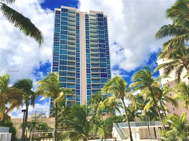 Mirasol Ocean Towers #1003 image #23