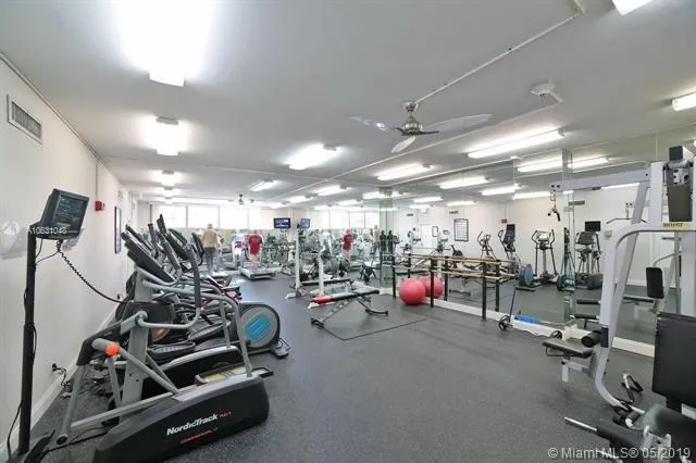 Mirasol Ocean Towers #1003 image #25