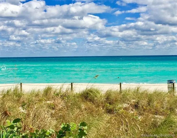 Mirasol Ocean Towers #1003 image #7