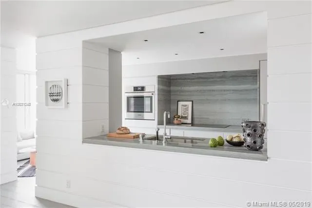 Mirasol Ocean Towers #1003 image #9