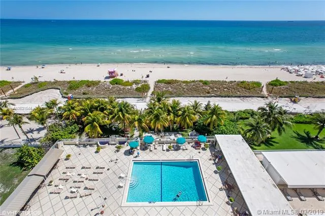 Carriage Club South #10K image #10