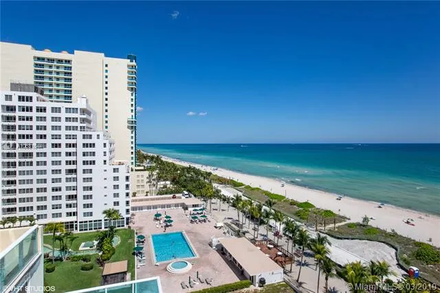 Carriage Club South #10K image #11