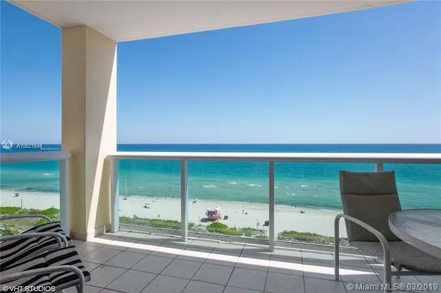 Carriage Club South #10K image #9