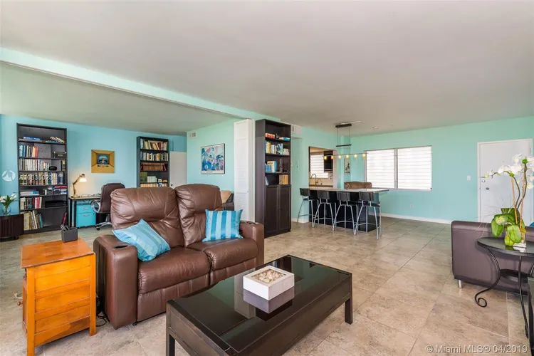 The Mediterranean #805 image #10