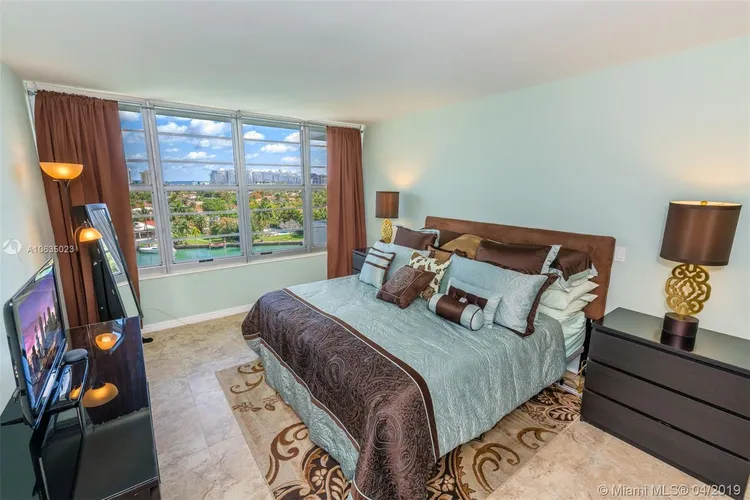 The Mediterranean #805 image #11