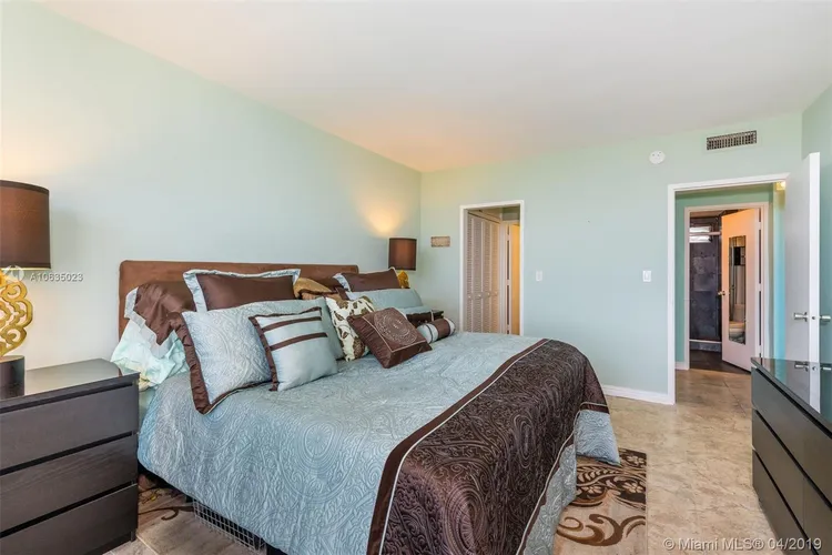 The Mediterranean #805 image #12