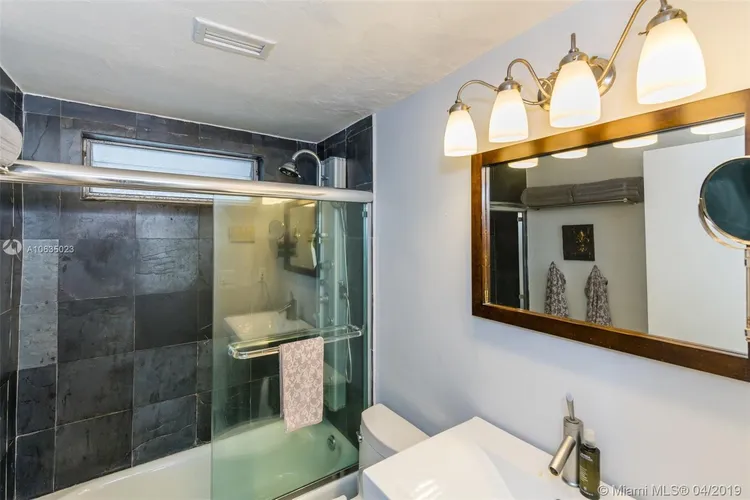 The Mediterranean #805 image #13