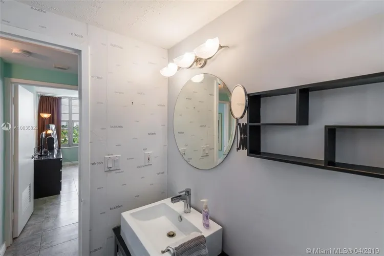 The Mediterranean #805 image #14