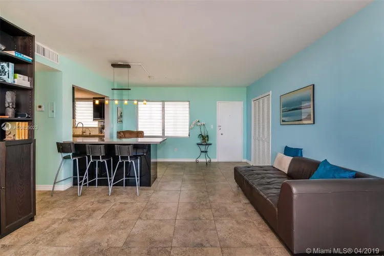 The Mediterranean #805 image #15