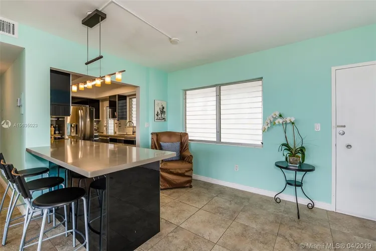 The Mediterranean #805 image #16